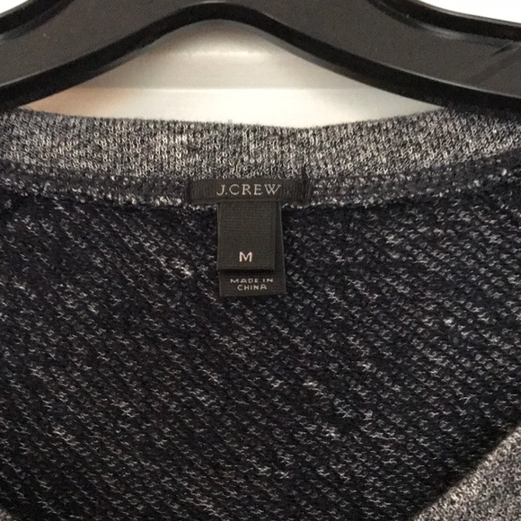 J Crew Sweater - Picture 2 of 2